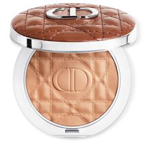 NUDE BRONZER GLOW 02 DIOR FOREVER